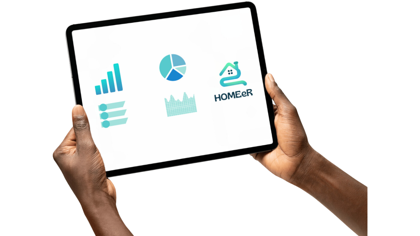 Prezentacja aplikacji